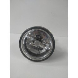 Anti Brouillard Droit (feux) Citroen C3 1 Phase 1 (1)