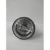 Anti Brouillard Droit (feux) Citroen C3 1 Phase 1 (1)