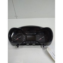 Compteur Citroen C3 3 Phase 2 (1)