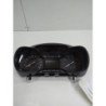 Compteur Citroen C3 3 Phase 2 (1)
