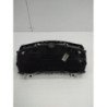 Compteur Citroen C3 3 Phase 2 (2)