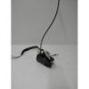 Serrure Avant Droit Renault Megane 2 Phase 1 (1)