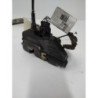 Serrure Avant Droit Renault Megane 2 Phase 1 (2)