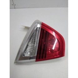 Feu Arriere Secondaire Gauche (feux) Bmw Serie 3 E90 Phase 1 (1)