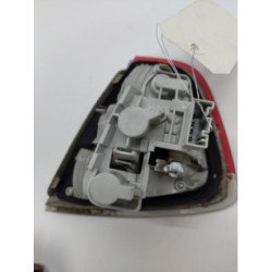 Feu Arriere Secondaire Gauche (feux) Bmw Serie 3 E90 Phase 1 (2)