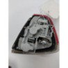 Feu Arriere Secondaire Gauche (feux) Bmw Serie 3 E90 Phase 1 (2)