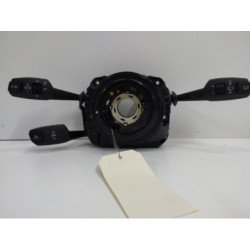 Com (bloc Contacteur Tournant+commodo Essuie Glace+commodo Phare) Bmw Serie 3 E90 Phase 1 (1)