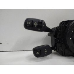 Com (bloc Contacteur Tournant+commodo Essuie Glace+commodo Phare) Bmw Serie 3 E90 Phase 1 (2)