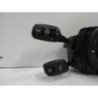 Com (bloc Contacteur Tournant+commodo Essuie Glace+commodo Phare) Bmw Serie 3 E90 Phase 1 (2)