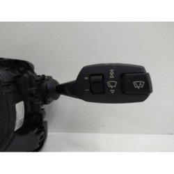 Com (bloc Contacteur Tournant+commodo Essuie Glace+commodo Phare) Bmw Serie 3 E90 Phase 1 (3)