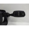 Com (bloc Contacteur Tournant+commodo Essuie Glace+commodo Phare) Bmw Serie 3 E90 Phase 1 (3)