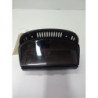 Ecran Gps Bmw Serie 3 E90 Phase 1 (1)