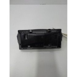 Ecran Gps Bmw Serie 3 E90 Phase 1 (2)