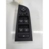 Interrupteur De Leve Vitre Avant Gauche Bmw Serie 3 E90 Phase 1 (1)