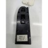 Interrupteur De Leve Vitre Avant Gauche Bmw Serie 3 E90 Phase 1 (2)