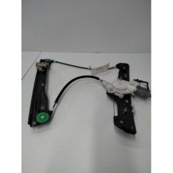 Leve Vitre Electrique Avant Gauche Bmw Serie 3 E90 Phase 1 (1)
