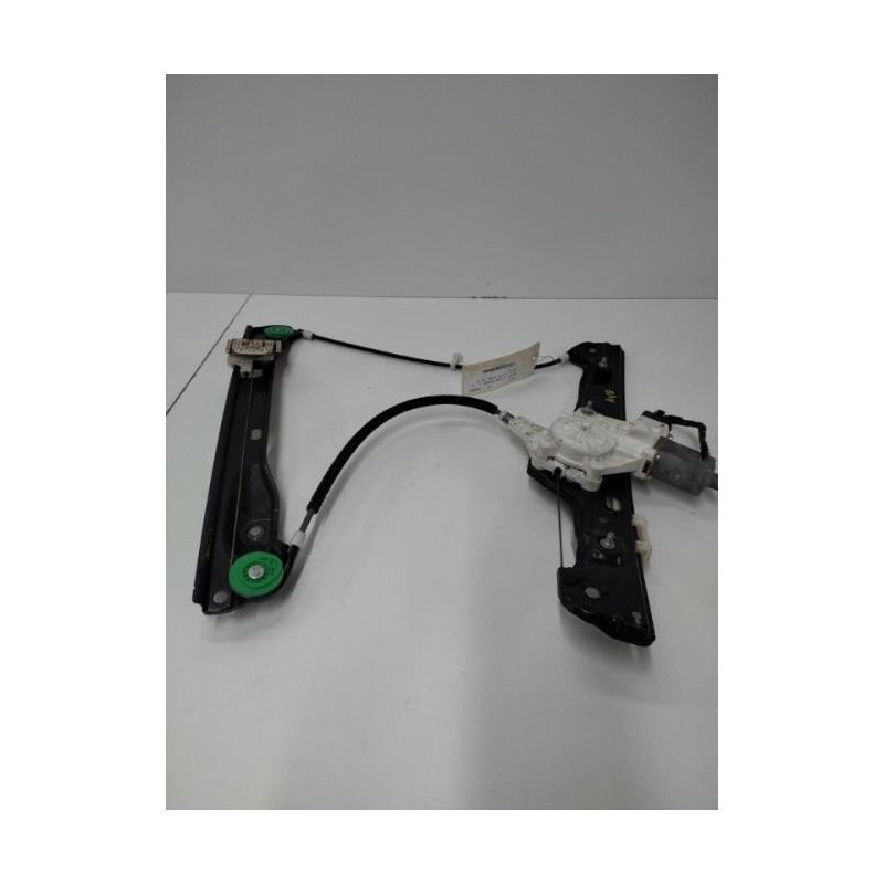 Leve Vitre Electrique Avant Gauche Bmw Serie 3 E90 Phase 1 (1)