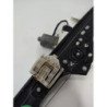 Leve Vitre Electrique Avant Gauche Bmw Serie 3 E90 Phase 1 (4)
