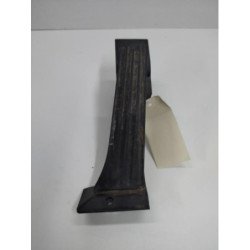 Pedalier D'accelerateur Bmw Serie 3 E90 Phase 1 (1)