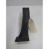 Pedalier D'accelerateur Bmw Serie 3 E90 Phase 1 (1)
