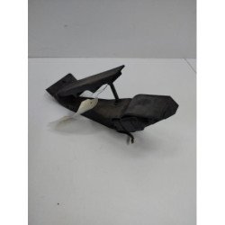 Pedalier D'accelerateur Bmw Serie 3 E90 Phase 1 (2)