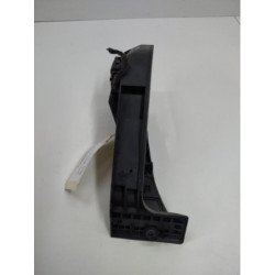 Pedalier D'accelerateur Bmw Serie 3 E90 Phase 1 (3)