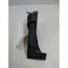 Pedalier D'accelerateur Bmw Serie 3 E90 Phase 1 (3)