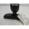 Retroviseur Interieur Bmw Serie 3 E90 Phase 1 (3)