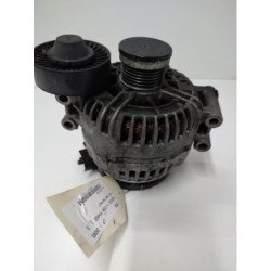 Alternateur Bmw Serie 3 E90 Phase 1 (1)