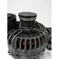 Alternateur Bmw Serie 3 E90 Phase 1 (2)