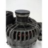 Alternateur Bmw Serie 3 E90 Phase 1 (2)