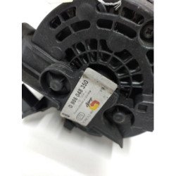 Alternateur Bmw Serie 3 E90 Phase 1 (3)