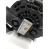 Alternateur Bmw Serie 3 E90 Phase 1 (3)