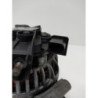 Alternateur Bmw Serie 3 E90 Phase 1 (4)
