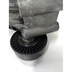 Alternateur Bmw Serie 3 E90 Phase 1 (5)