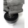 Alternateur Bmw Serie 3 E90 Phase 1 (5)