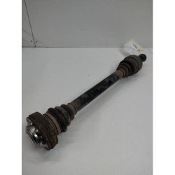 Cardan Arriere Gauche (transmission) Bmw Serie 3 E90 Phase 1 (1)