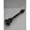 Cardan Arriere Gauche (transmission) Bmw Serie 3 E90 Phase 1 (1)