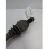 Cardan Arriere Gauche (transmission) Bmw Serie 3 E90 Phase 1 (2)