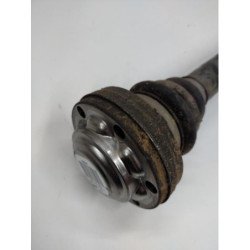 Cardan Arriere Gauche (transmission) Bmw Serie 3 E90 Phase 1 (3)