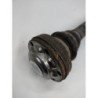 Cardan Arriere Gauche (transmission) Bmw Serie 3 E90 Phase 1 (3)