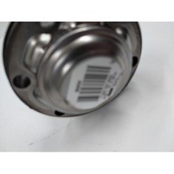 Cardan Arriere Gauche (transmission) Bmw Serie 3 E90 Phase 1 (4)