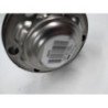 Cardan Arriere Gauche (transmission) Bmw Serie 3 E90 Phase 1 (4)