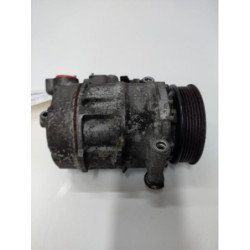 Compresseur Clim Bmw Serie 3 E90 Phase 1 (1)