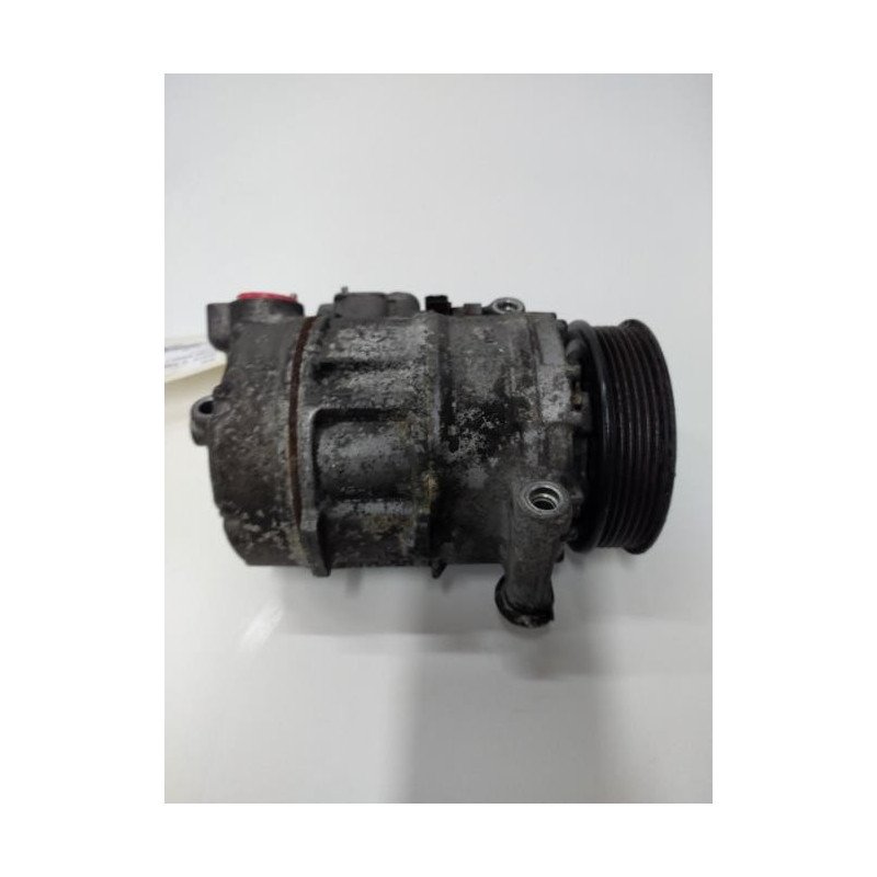Compresseur Clim Bmw Serie 3 E90 Phase 1 (1)