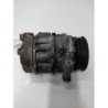Compresseur Clim Bmw Serie 3 E90 Phase 1 (1)