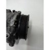 Compresseur Clim Bmw Serie 3 E90 Phase 1 (2)