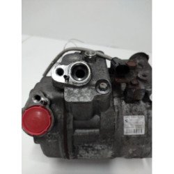 Compresseur Clim Bmw Serie 3 E90 Phase 1 (4)