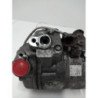 Compresseur Clim Bmw Serie 3 E90 Phase 1 (4)