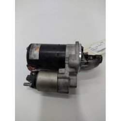 Demarreur Bmw Serie 3 E90 Phase 1 (1)